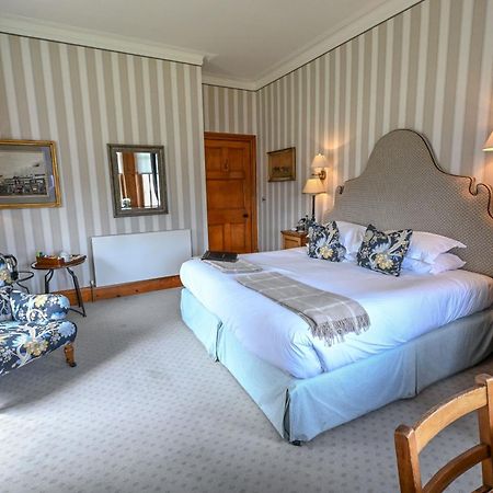 The Jockey Club Rooms นิวมาร์เก็ต ภายนอก รูปภาพ