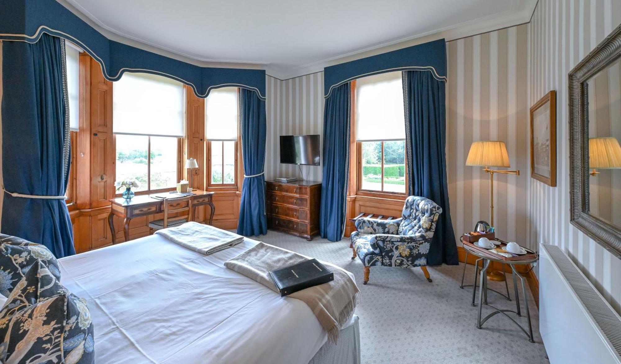 The Jockey Club Rooms นิวมาร์เก็ต ภายนอก รูปภาพ